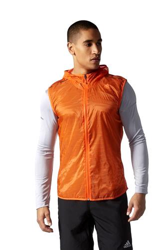 Carica immagine in Galleria Viewer, SUPERNOVA TKO FLOCK-PRINT VEST 
