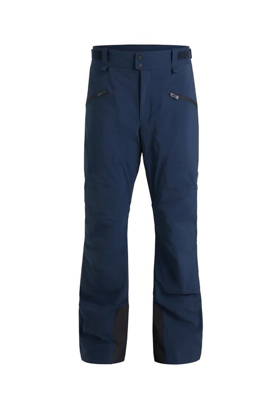 NAVTECH INSULATED 2L PANTALONI DA UOMO 