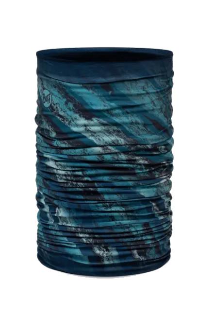 POLAR REVERSIBLE BUFF 