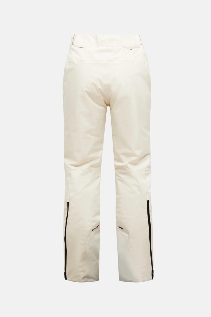 Carica immagine in Galleria Viewer, SHRED PANT DONNA PEAK PERFORMANCE 
