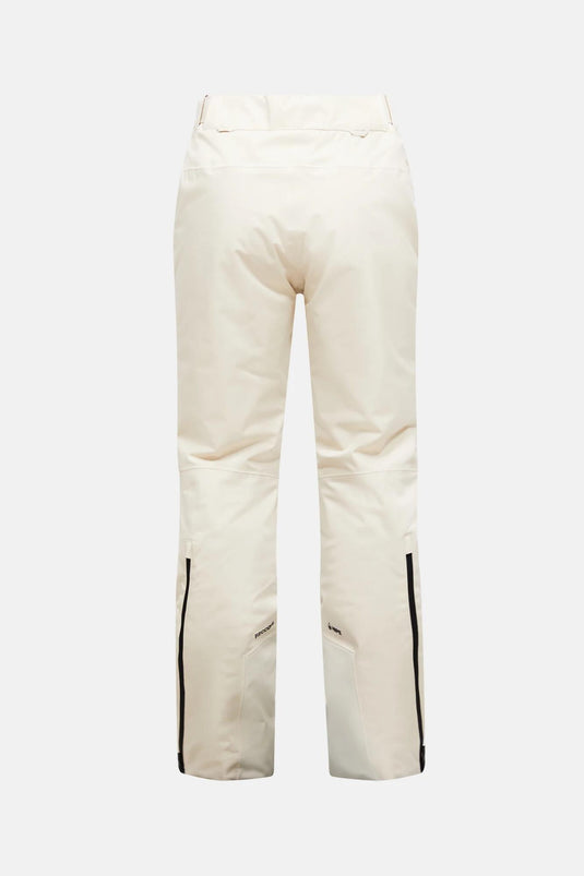 SHRED PANT DONNA PEAK PERFORMANCE 