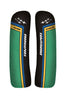 PARASTINCO ENERGIAPURA SHIN PRO 40 LUCAS BRAATHEN