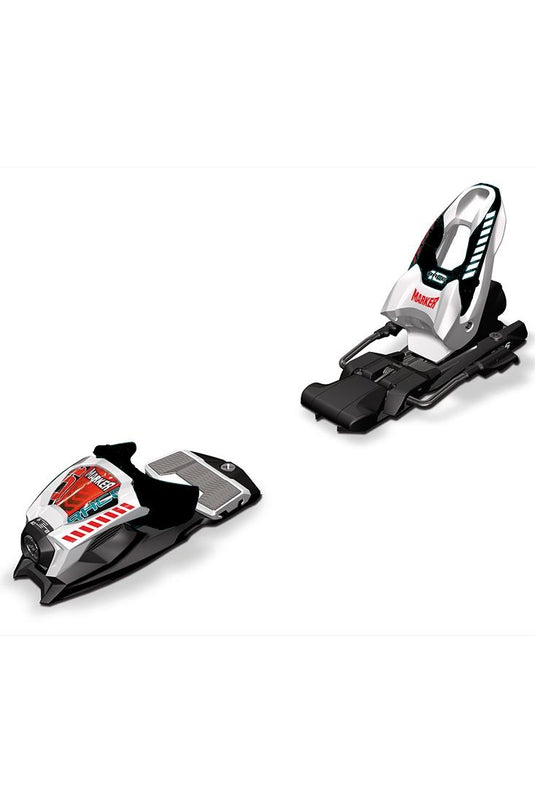 RACE XCELL 10 