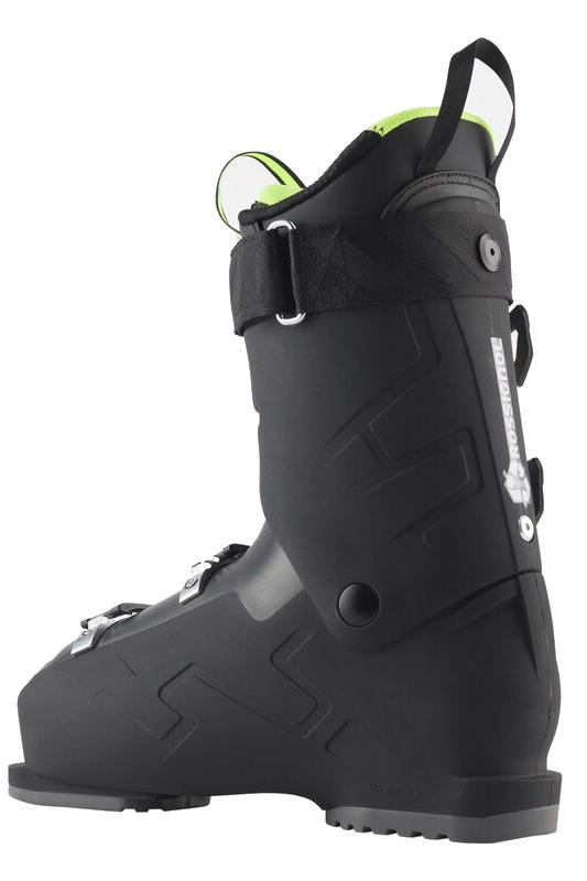 SCARPONI DA SCI SU PISTA UOMO SPEED 100 HV+ 