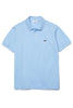 POLO ORIGINALE LACOSTE L.12.12