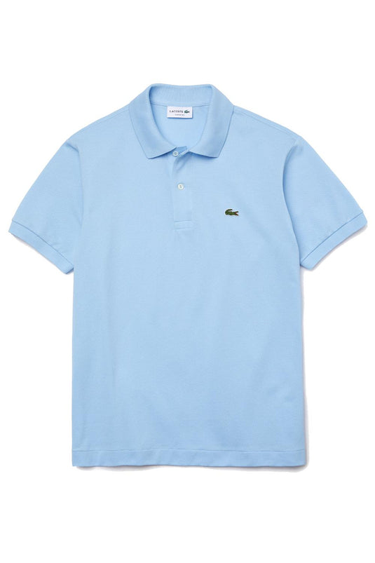 POLO ORIGINALE LACOSTE L.12.12 