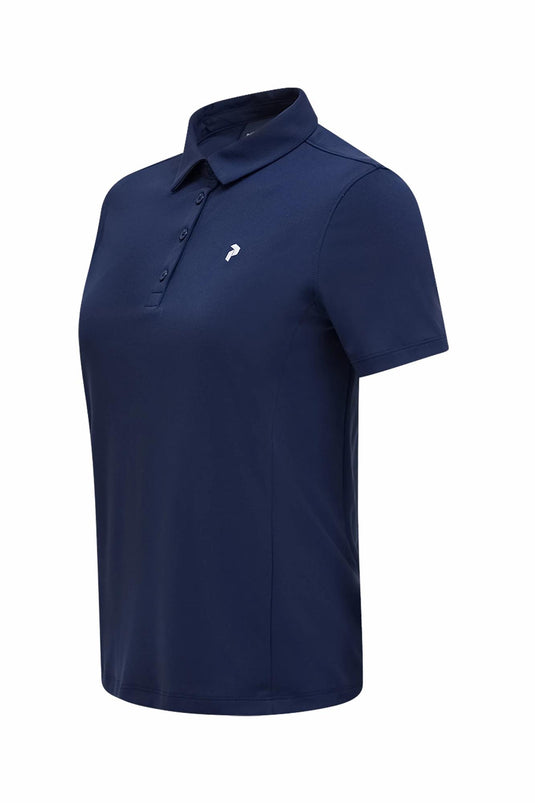 ALTA POLO DONNA 