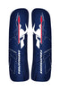 PARASTINCO ENERGIAPURA SHIN PRO 40 STEEN OLSEN