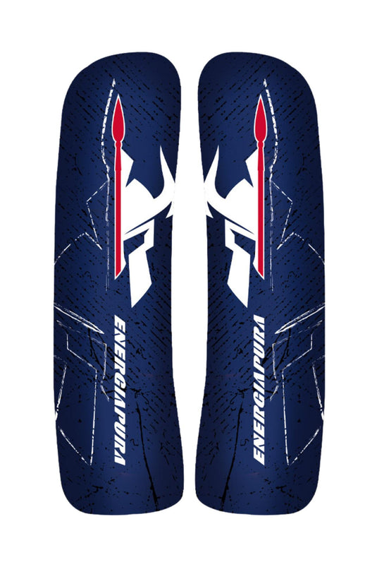 PARASTINCO ENERGIAPURA SHIN PRO 40 STEEN OLSEN 