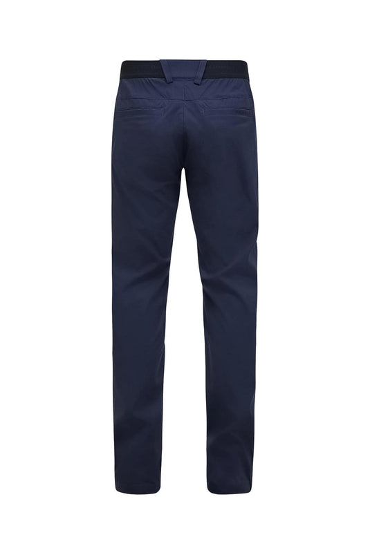 PLAYER PANT UOMO PEAK PERFORMANCE 