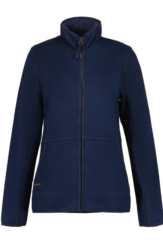 PILE AMYRY DONNA ICEPEAK 