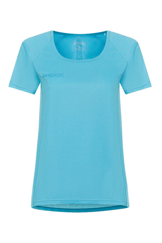 ORIOLE 2.0 SS WOMAN T-SHIRT 