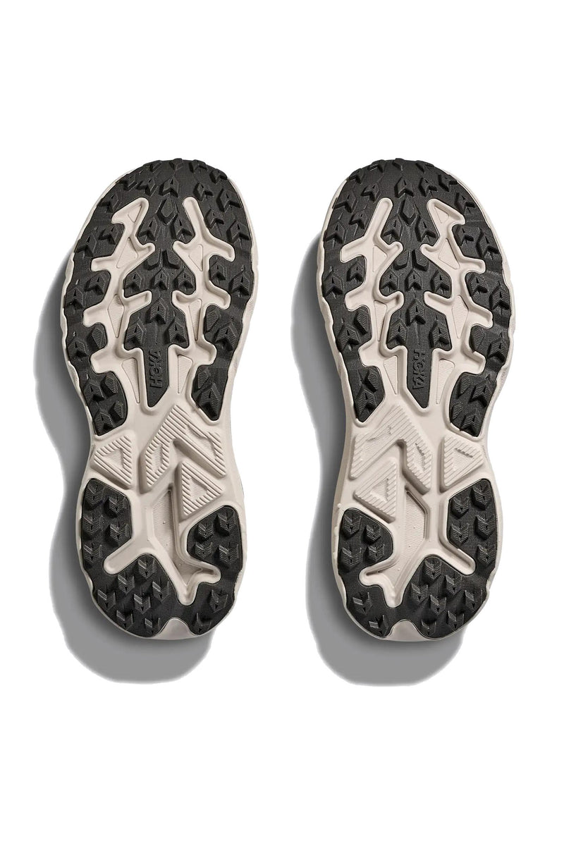 Carica immagine in Galleria Viewer, HOKA CHALLENGER 8 DONNA 
