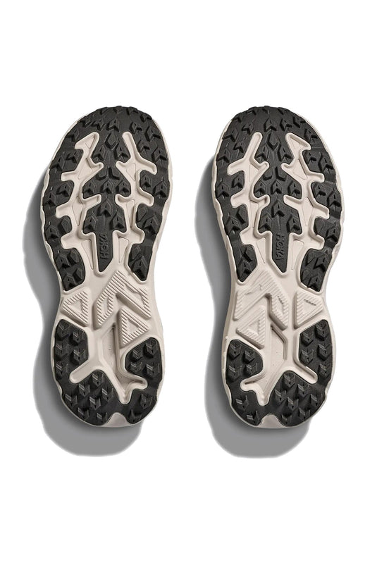 HOKA CHALLENGER 8 DONNA 