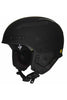 TROOPER 2VI SL MIPS HELMETS