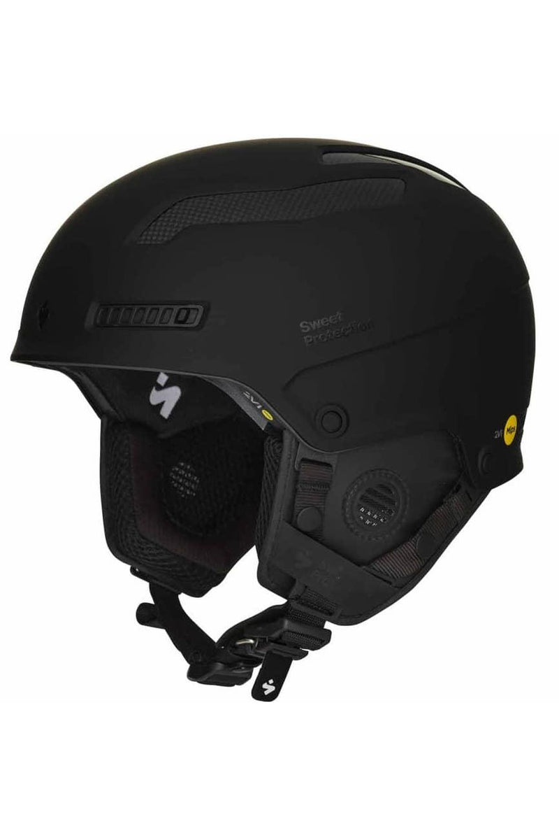 Carica immagine in Galleria Viewer, TROOPER 2VI SL MIPS HELMETS 
