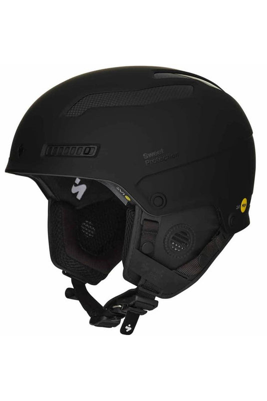 TROOPER 2VI SL MIPS HELMETS 