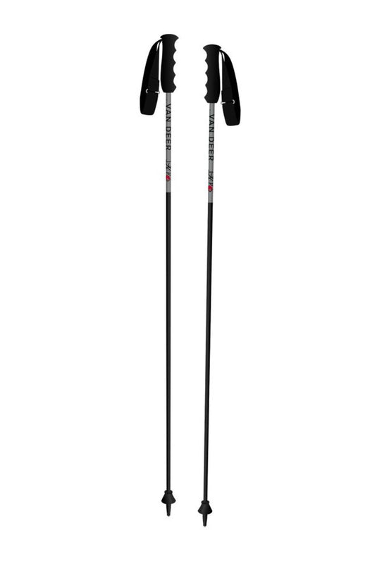 race carbon 
