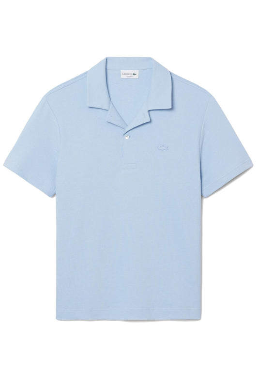 POLO LACOSTE DH1969 