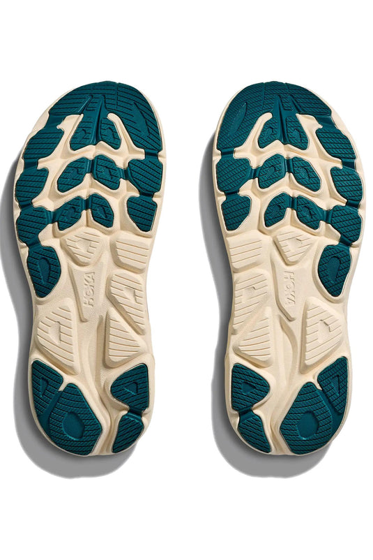 HOKA CLIFTON 10 DONNA 