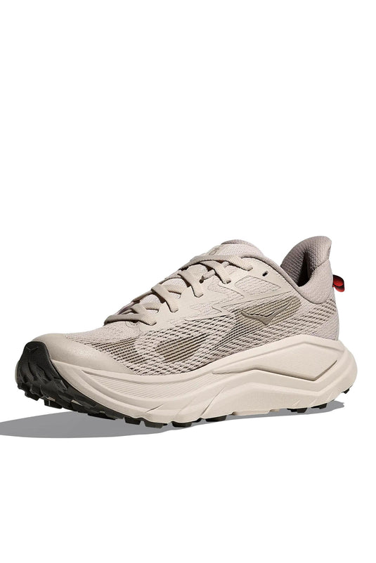 HOKA CHALLENGER 8 DONNA 