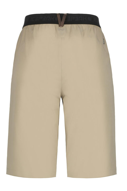 BAUTZEN BERMUDA ICEPEAK DONNA 