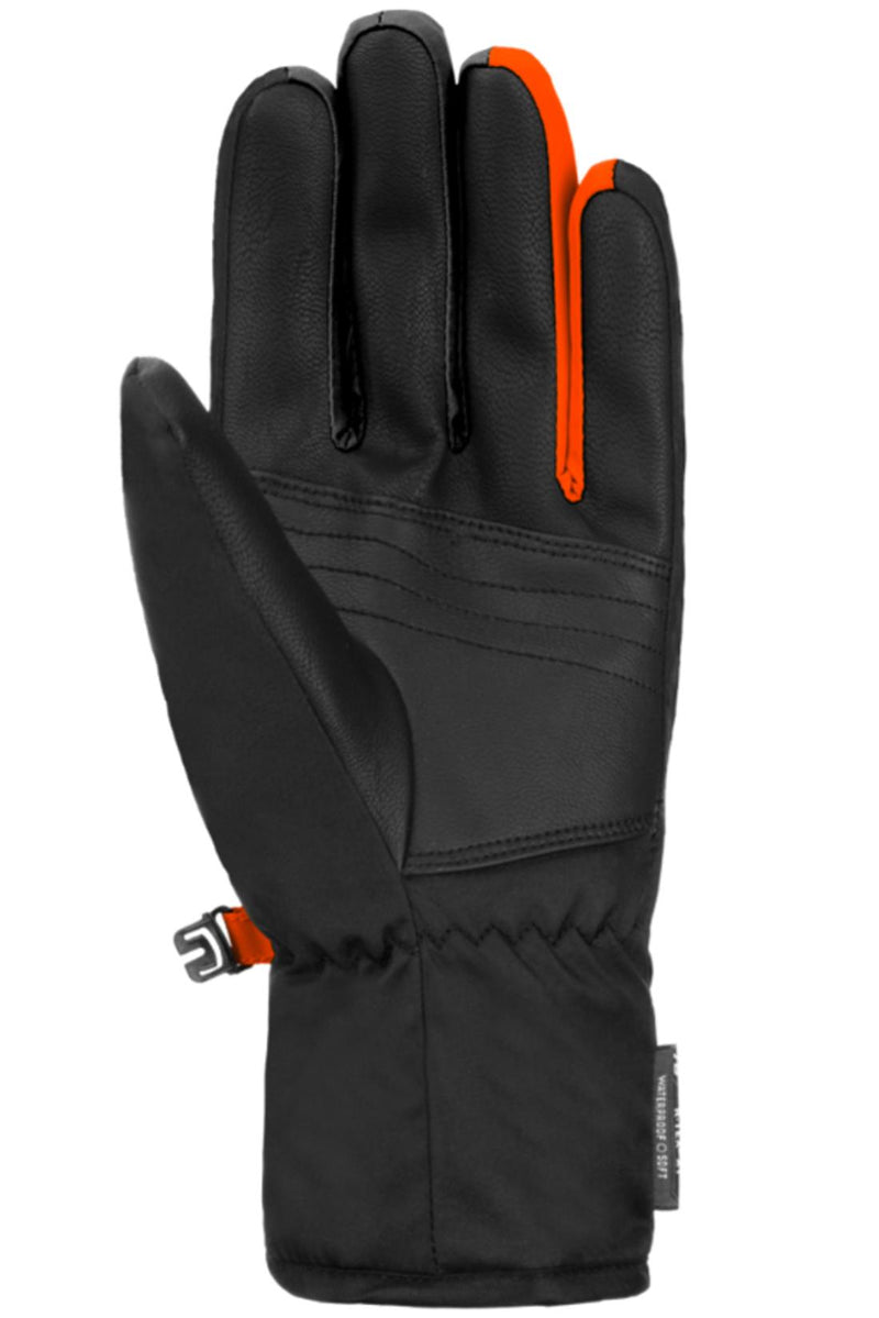 Carica immagine in Galleria Viewer, REUSCH DUKE R-TEX® XT JUNIOR 
