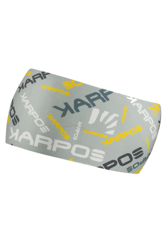 LAVAREDOHEADBAND 