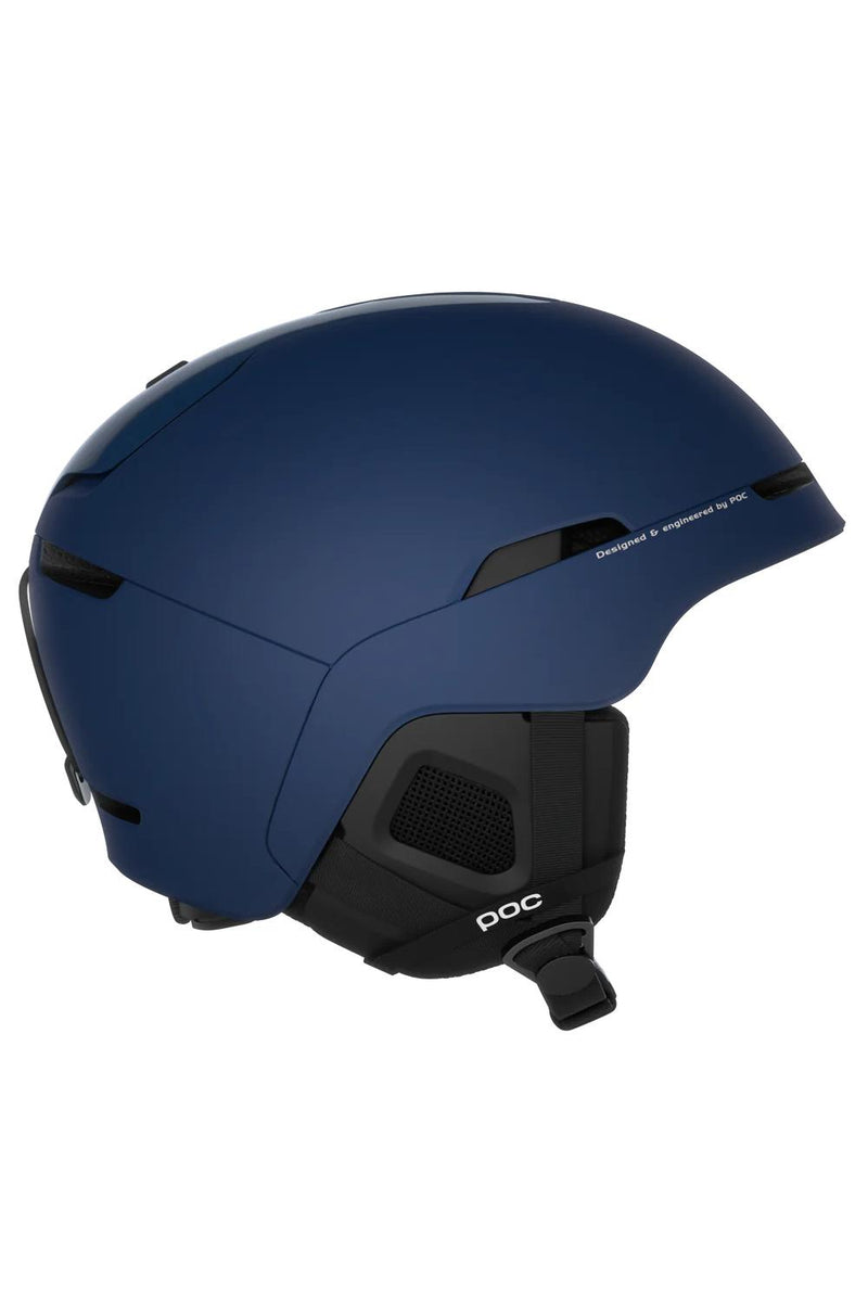 Carica immagine in Galleria Viewer, CASCO OBEX MIPS 
