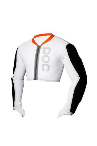 FULLARM JACKET JUNIOR 