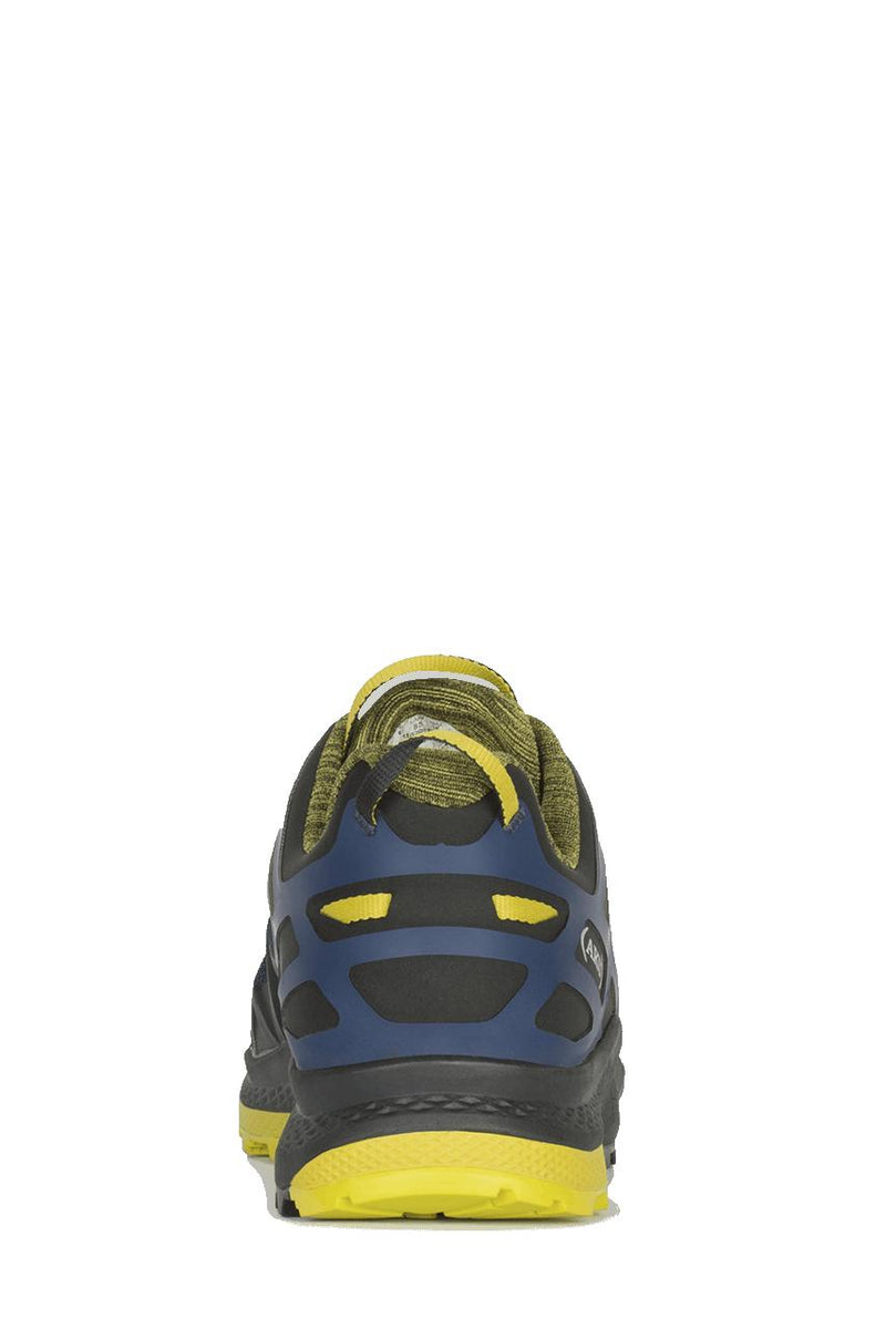 Carica immagine in Galleria Viewer, ROCKET DFS GTX 
