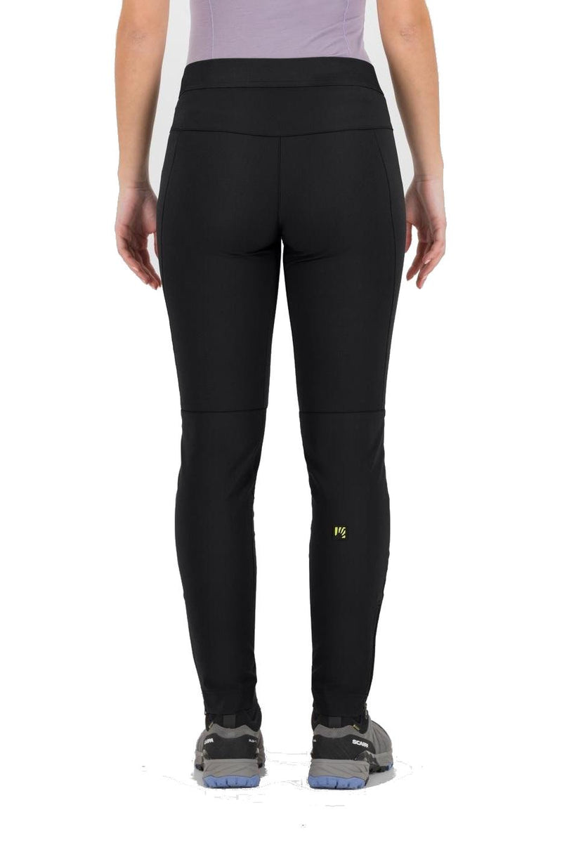 Carica immagine in Galleria Viewer, PIETENA W PANTS 
