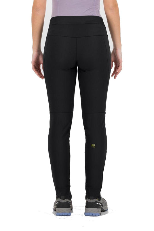 PIETENA W PANTS 