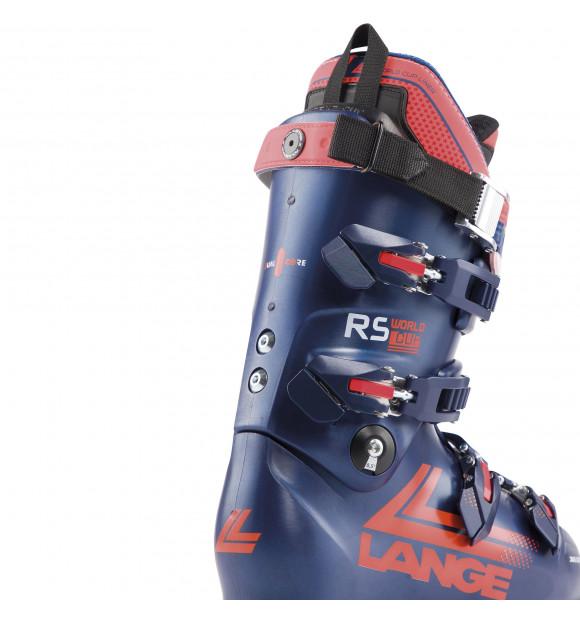 Carica immagine in Galleria Viewer, WORLD CUP RS Z SOFT+ 
