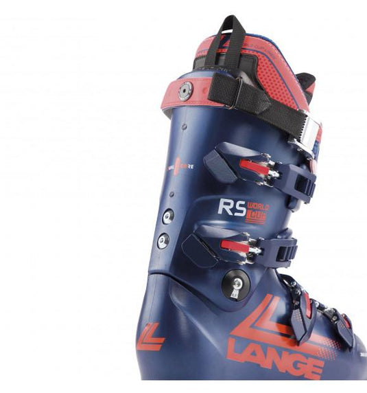 WORLD CUP RS Z SOFT+ 