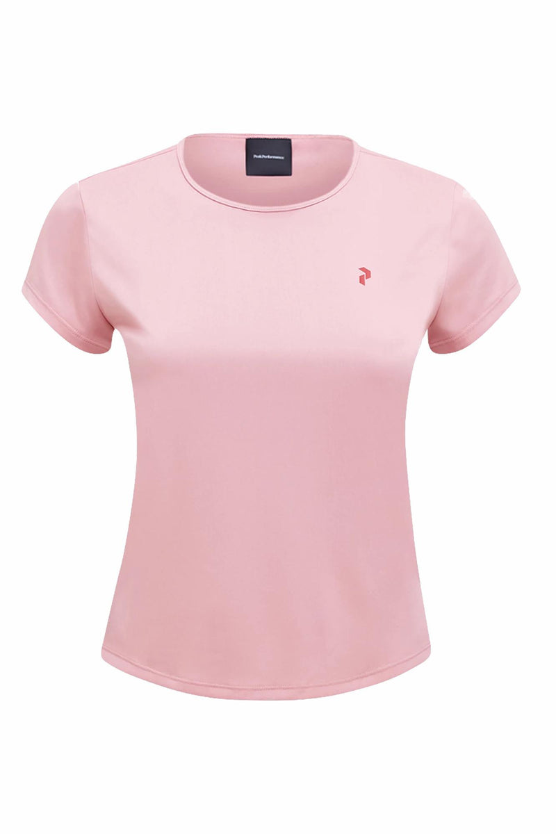 Carica immagine in Galleria Viewer, ACTIVE TEE DONNA 
