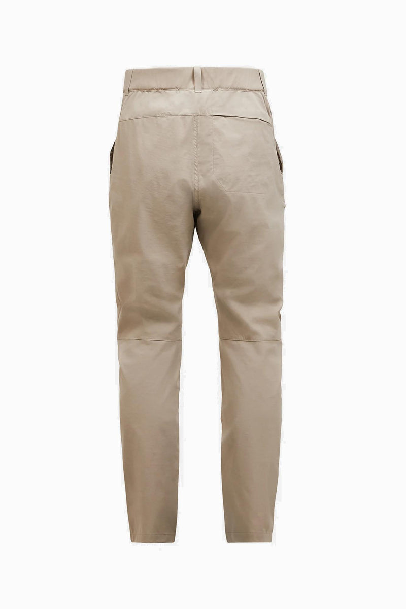 Load image into Gallery viewer, ICONIQ PANTS MAN PEAK PERFORMANCE 

