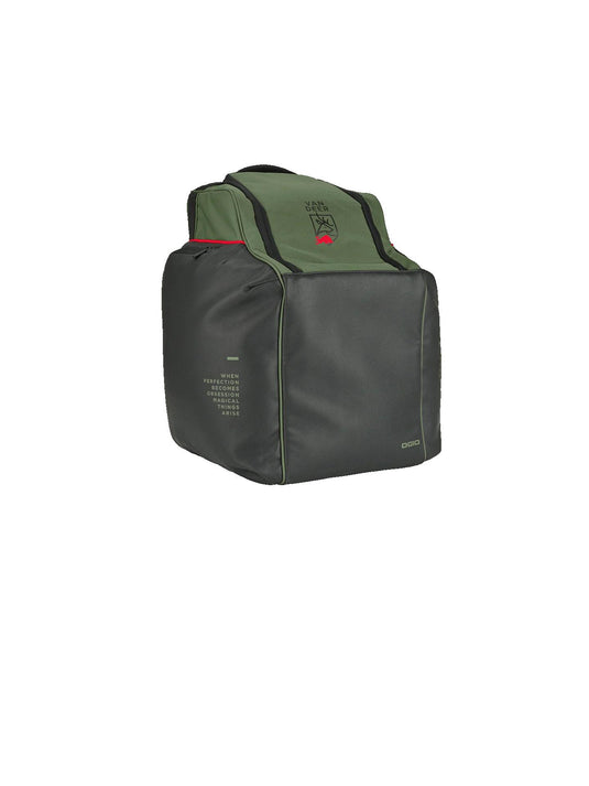 BORSA DA GARA VAN DEER 75L 