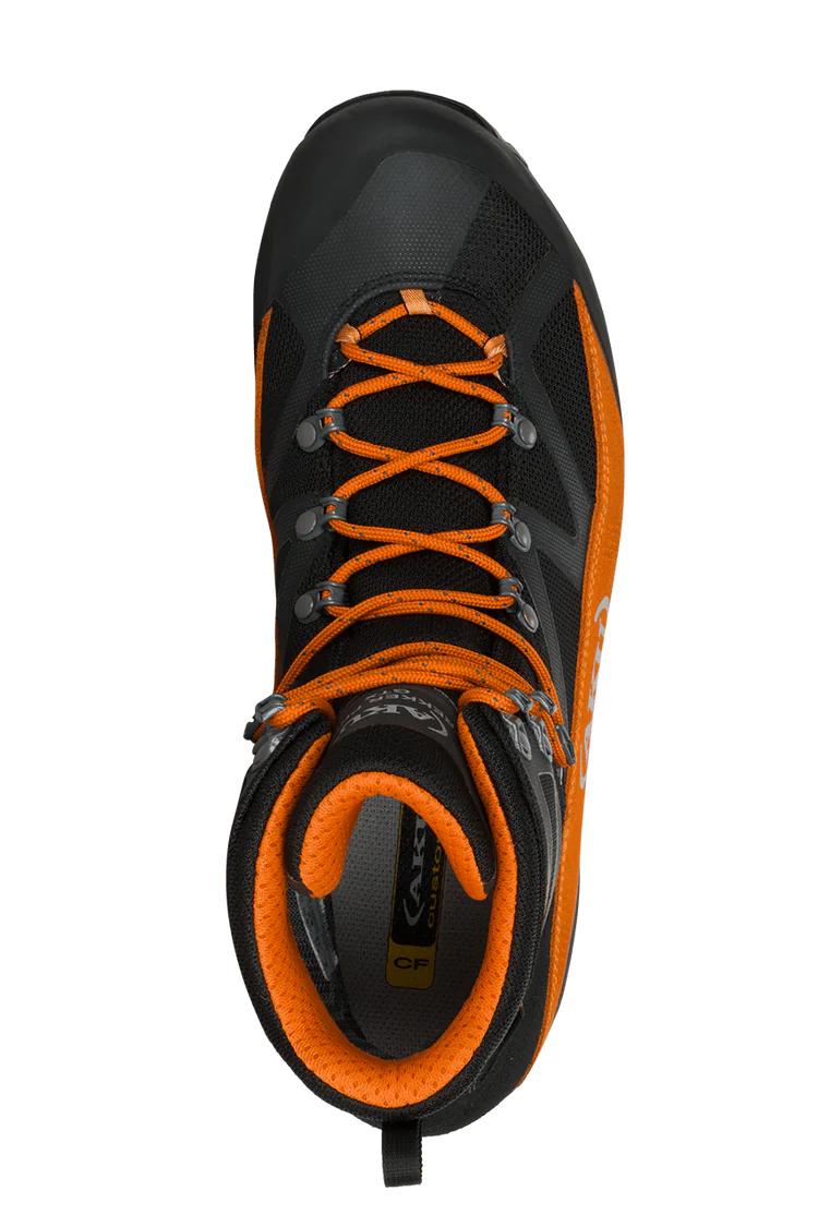 Carica immagine in Galleria Viewer, TREKKER PRO GTX AKU 
