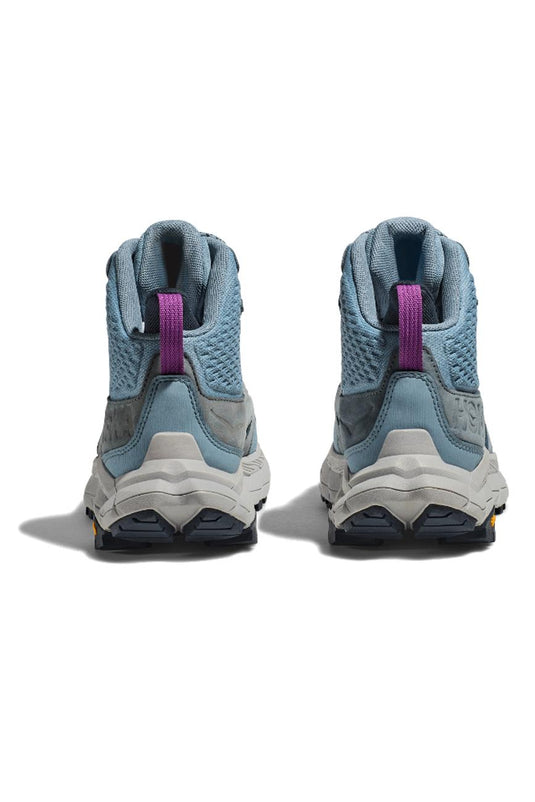 ANACAPA MID GORE-TEX 