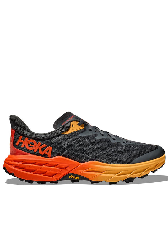 SPEEDGOAT 5 UOMO HOKA 