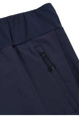 Carica immagine in Galleria Viewer, BETHUNE PANTALONE DONNA ICEPEAK 
