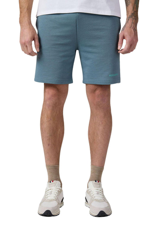 BERMUDA ROSSIGNOL PRESSET UOMO 