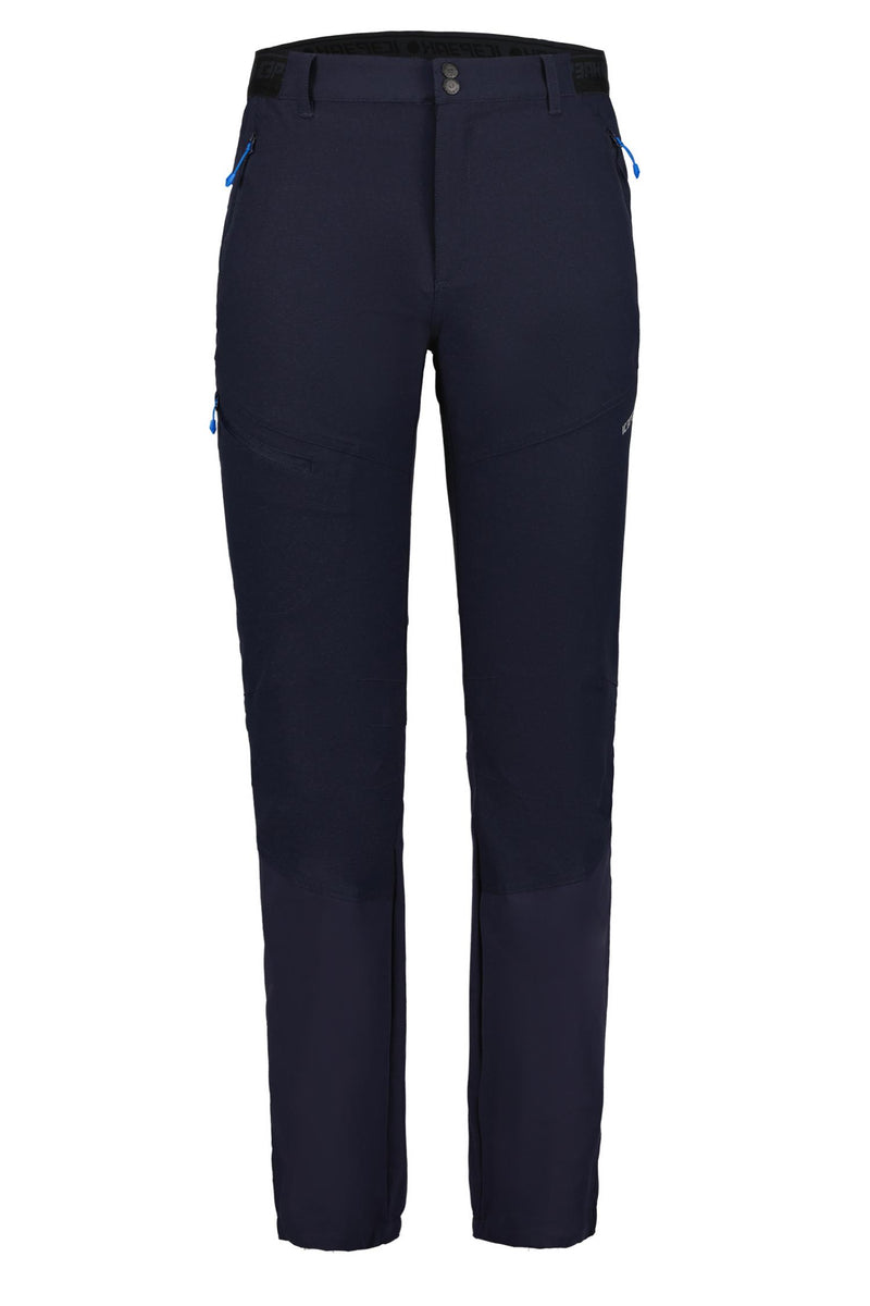 Carica immagine in Galleria Viewer, PANTALONE BRENTWOOD ICEPEAK UOMO 
