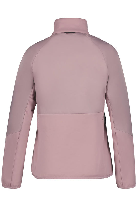 GIACCA COPE DONNA 