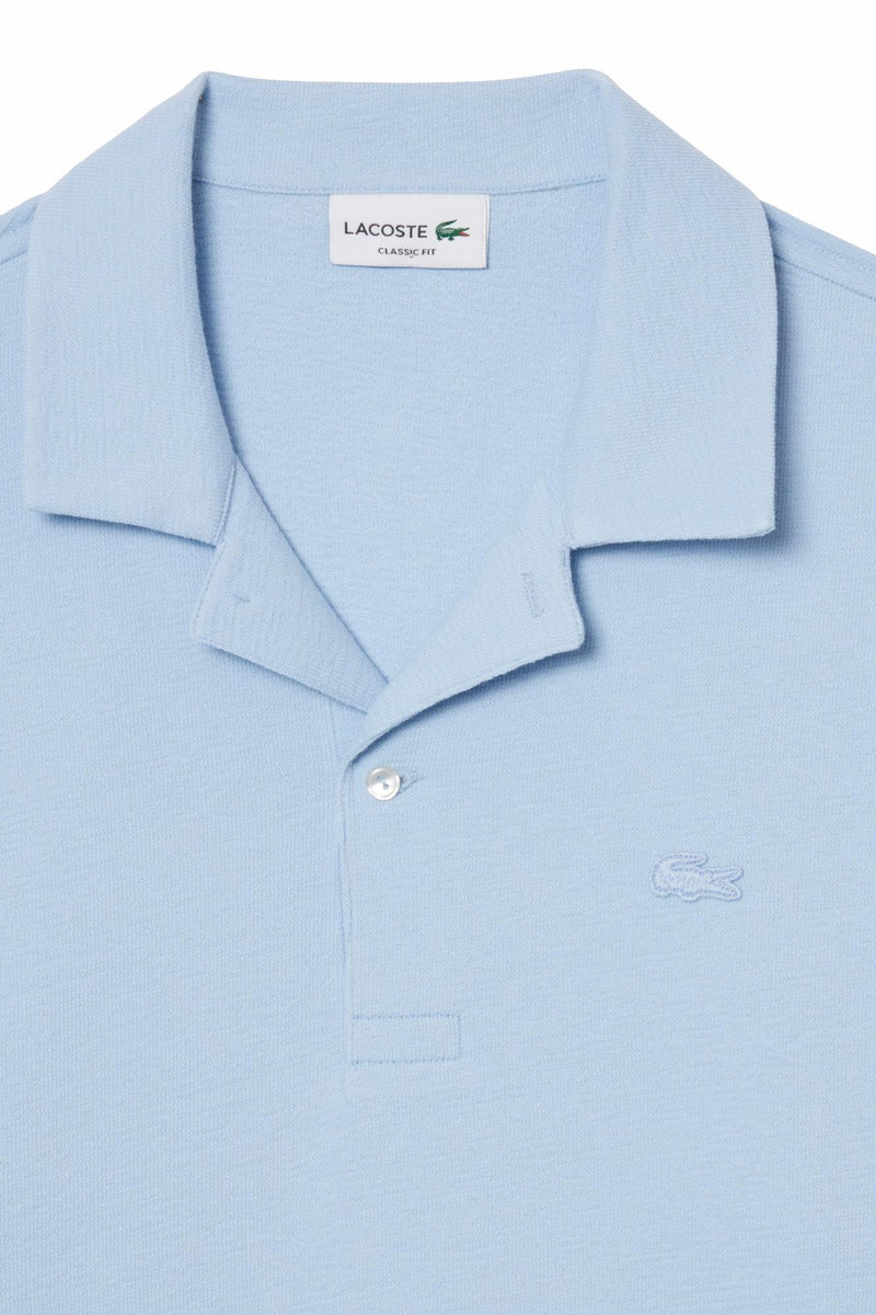 Carica immagine in Galleria Viewer, POLO LACOSTE DH1969 
