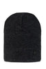 MERINO FLEECE BEANIE BUFF