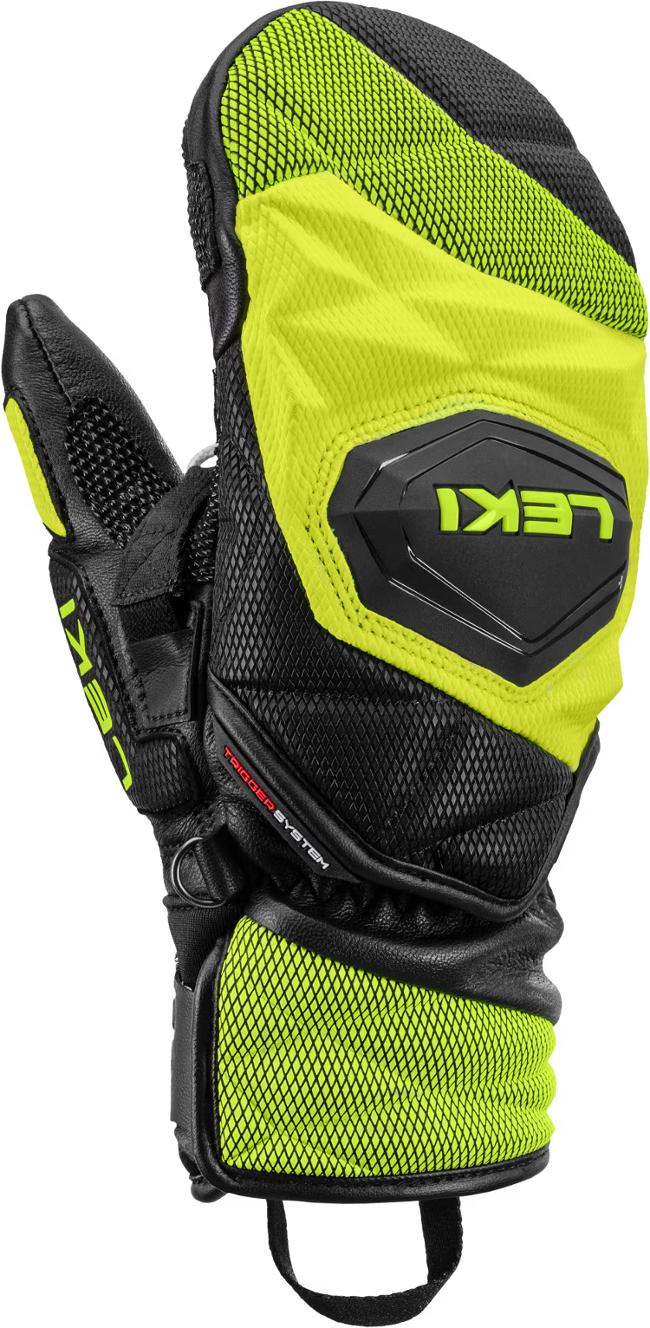 Load image into Gallery viewer, WCR VENOM 3D JUNIOR MITT 
