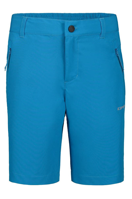 BERMUDA KONZ JR ICEPEAK 