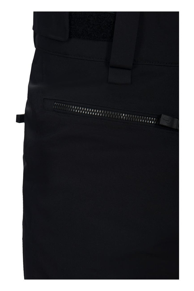 Load image into Gallery viewer, PANTALONI SCI SCOOT DA DONNA 
